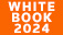The White Book 2024