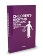 Children's Rights in Scotland