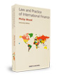 The Law and Practice of International Finance