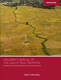 Jackson: Gateway to Land Law 1st Edition