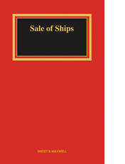 Sale of Ships