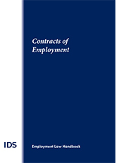 IDS Contracts of Employment 2019