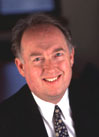 Graham Smith - Author of Internet Law and Regulation