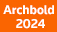 Archbold 2024