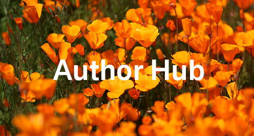 Publish with us - visit our Author Hub