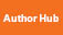 Publish with us - visit our Author Hub