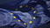 Encyclopedia of European Union Law