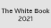 The White Book Service 2021