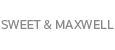 Sweet & Maxwell Logo