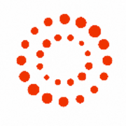 Sweet & Maxwell logo