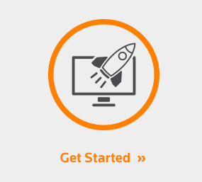 Get started