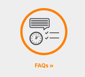 FAQs