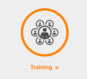 Training