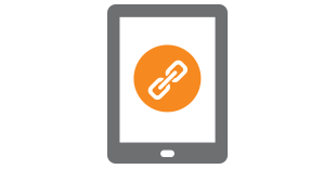 Link to Westlaw Canada and Taxnet Pro™