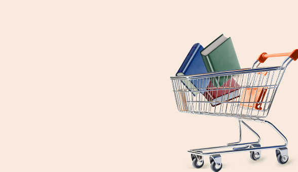 <b>Refresh your legal library with trusted titles from Sweet & Maxwell, W. Green and Round Hall - now 50% off for a limited time.</b>