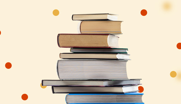 Kickstart the new year with 25% off all our 2025 print and ProView eBook bundles from Sweet &amp; Maxwell, W. Green and Round Hall. 