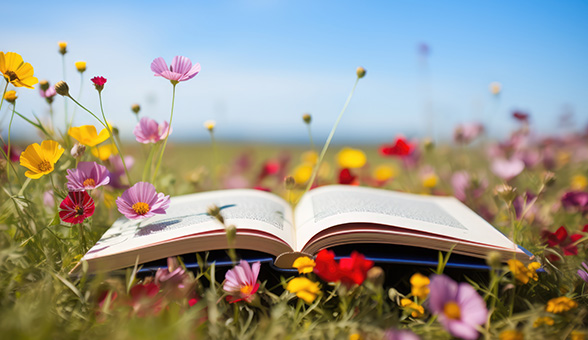 Enjoy up to 30% off selected Sweet & Maxwell and W. Green law books this May