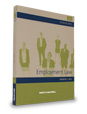 Employment Law Textbook