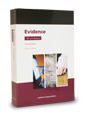 Evidence Text & Materials