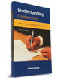 Understanding Contract Law