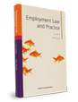 Employment Law and Practice