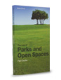 Law of Parks and Open Spaces