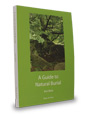 Guide to Natural Burial, A