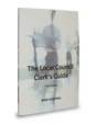 Local Council Clerk's Guide