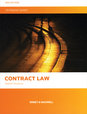 Duxbury Contract Law