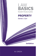 Property LawBasics