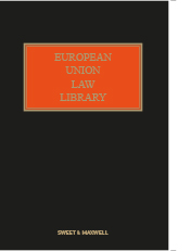 European Union Law Library