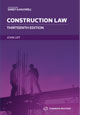 Uff Construction Law