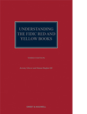 Understanding the FIDIC Red and Yellow Books
