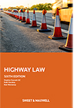 Highway Law