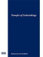 IDS Transfer of Undertakings 2020
