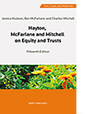 Hayton, MacFarlane and Mitchell: Equity & Trusts