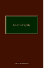 Snell's Equity