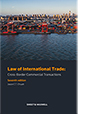 Chuah: Law of International Trade