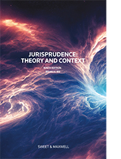Jurisprudence: Theory and Context